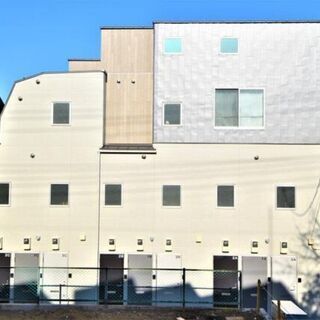 🌺入居総額5万円🌼東武東上線 東武練馬駅 歩4分🌺板橋区徳…
