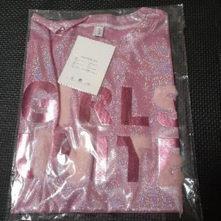 👚未使用🎀☆海外製レディースMトップス