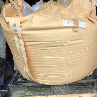 お値下！岐阜県産こだわりの減農薬栽培コシヒカリ（玄米）５００㎏以上