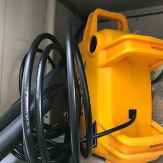 新品未使用品 リョービ ヘッジトリマー HT-3012A RYOBI 