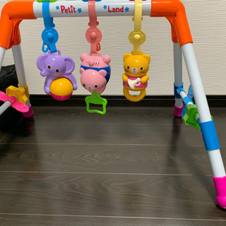 メロディファンファンジム