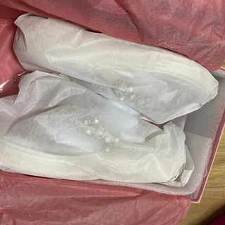 Radyサンダルの画像