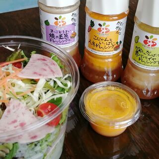 せりよさ -SERIYOSA- cafe&bar 沖永良部島フローラルホテル横 厳選クラフトビールとこだわり黒豚ソーセージ - グルメ