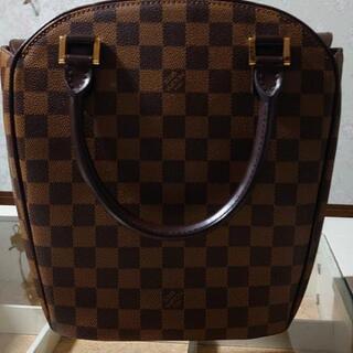 ルイヴィトン トートバッグ