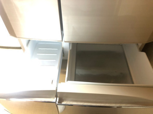 三菱電機 MITSUBISHI ELECTRIC MR-E62S-F [冷蔵庫（620L・フレンチドア） 光ビッグ フローラル]【配送
