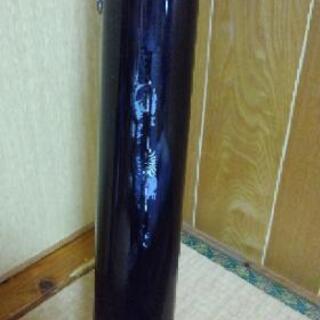 ロッドケースの画像