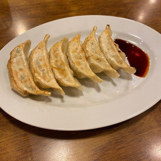 昼ランチしましょ♪