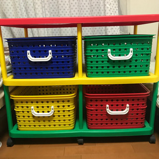 再度投稿です！お譲りします！