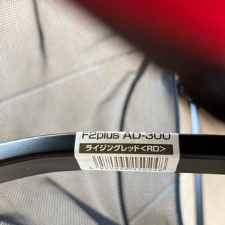 コンビ ベビーカー　F-2plusの画像