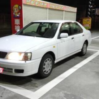 ブルーバード MT