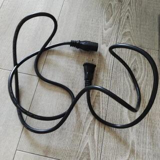 【値下げ1000円→800円】モニター　DELL の画像