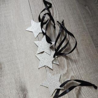 キラキラペン3点セット　おまけ付きの画像