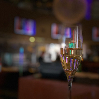 関西セレ部🥂🌟