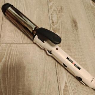 ヘアアイロン　mod's hairの画像