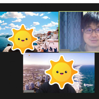 20代必見！朝活オンライン英会話｜参加費無料の画像