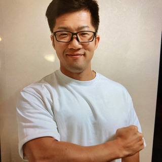 パーソナルトレーニング