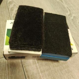 ホワイトボードマーカー　イレーザー　セットの画像