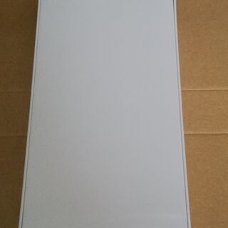 『新品未開封 SIMフリー』Redmi 9T カーボングレーの画像