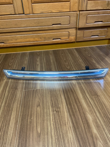 LA600タントカスタム