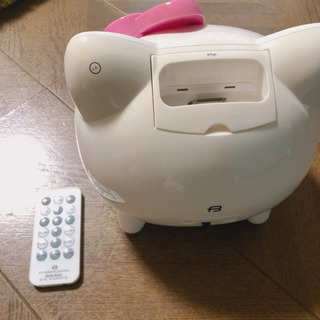 Sanrio セット ♡ キティー ハローキティーの画像