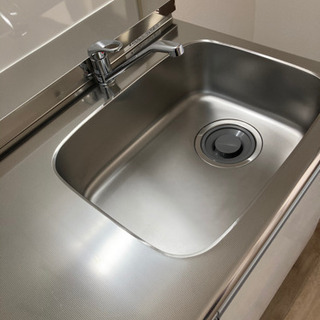 ※空室ハウスクリーニングの画像