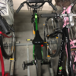 KENT 16インチ 子供 自転車 Amazon.com: Kent International 16 Inch Boy's Pro Bike
