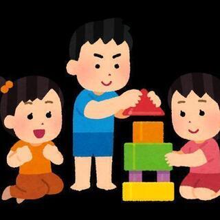 家庭教師させてください！の画像