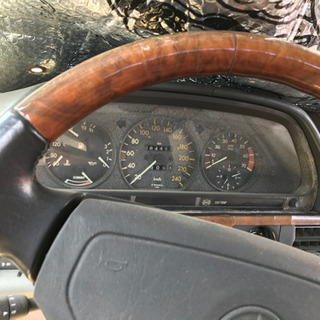 500SECの画像