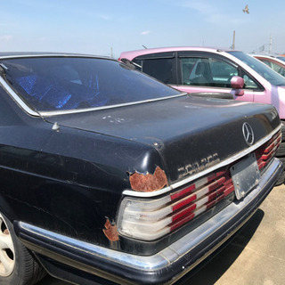 500SECの画像