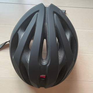 ボントレガー　BONTRAGER ヘルメットの画像