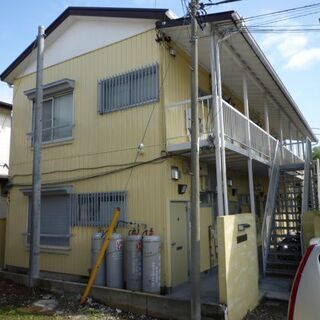 【仲介手数料・敷金礼金0円！】東海大学前駅 徒歩3分 1K ネット無料