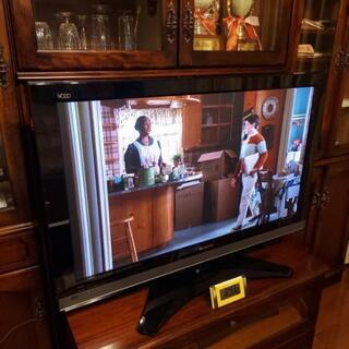 今週限定価格大幅値下げ中‼️42インチテレビ！ HITACHI P42-XP05！ 日立 HITACHI P42-XP05 プラズマテレビ 42型