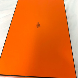 新品HERMES バスタオル おくるみ エルメス