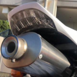 cbr1000rr sc57 決まりましたの画像