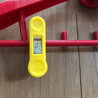 アンパンマン  ハンガーの画像