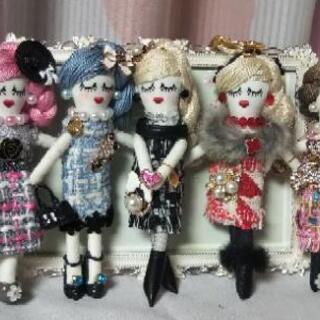 母の日に   手作り🎁プレゼントの画像