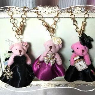 母の日に   手作り🎁プレゼントの画像