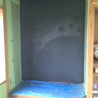 塗装工！➀制度20〜35万➁制度50万〜可能です。の画像