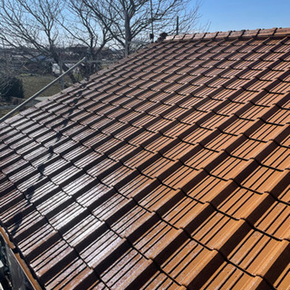 塗装工！➀制度20〜35万➁制度50万〜可能です。の画像