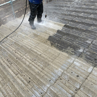 塗装工！➀制度20〜35万➁制度50万〜可能です。の画像