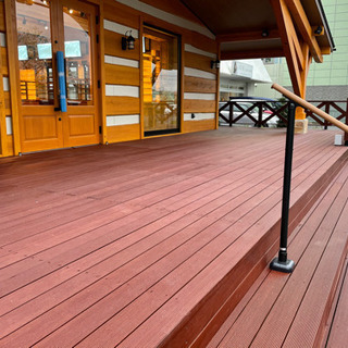 塗装工！➀制度20〜35万➁制度50万〜可能です。の画像