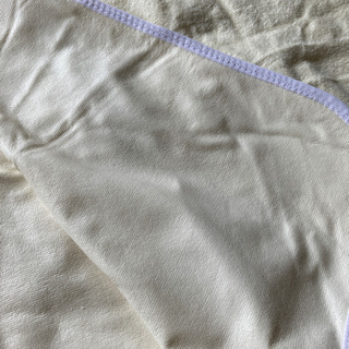 おねしょシーツor介護用防水シーツの画像