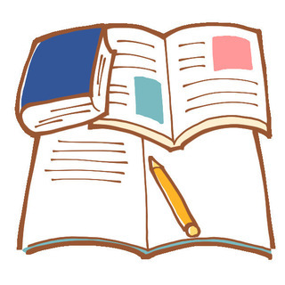 ★資格勉強グルチャ★