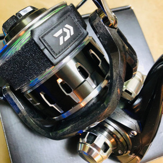 良品撮影再生ダビングOKSONYDCR-TRV10付属品あり