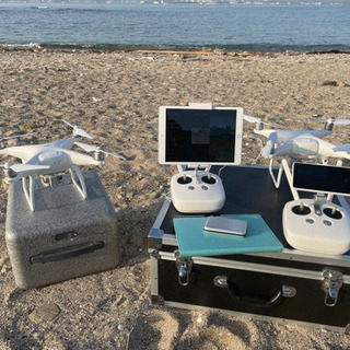 Phantom4