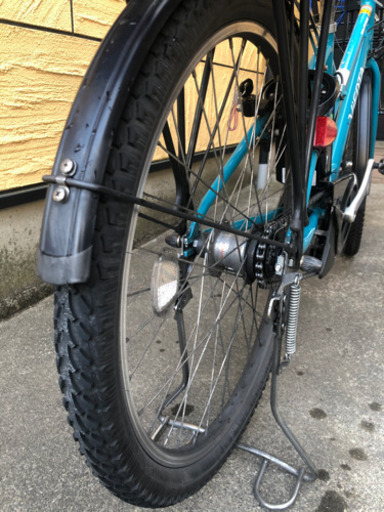 【商談終了】Uber フードデリバリー　ヤマハ　Vienta5