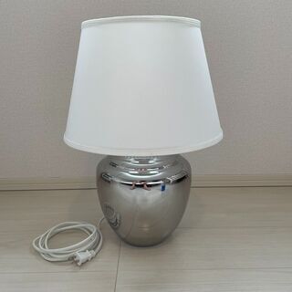 IKEA   テーブルライト　RICKARUM リッカルム