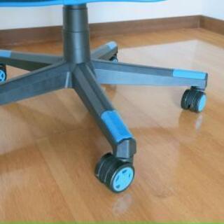 ゲームチェア売ります。の画像