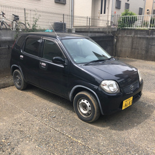 MAZDA ラピュタの画像