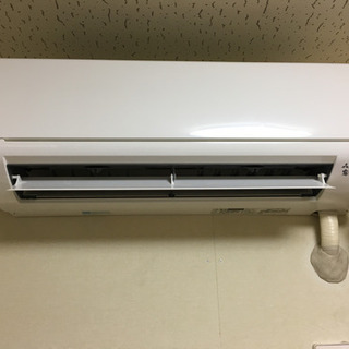 エアコンクリーニング、工事 その他電気工事など